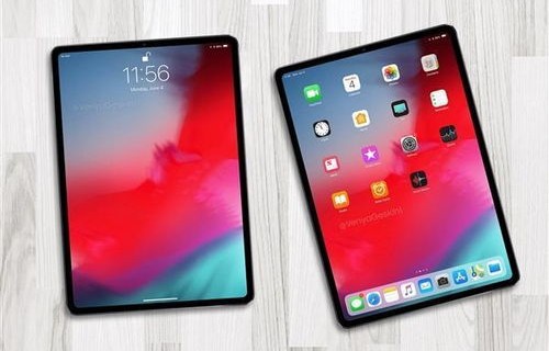 华为P20价格，市场定位与消费者考量