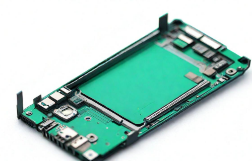 oppoa7x拆机图解（oppoa7x拆机图片）