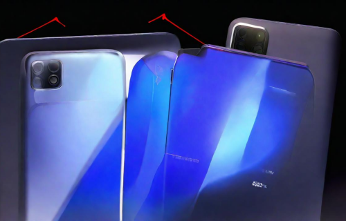 国产手机排名前十品牌（国产十大排名手机品牌）