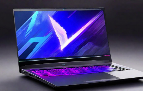 游戏笔记本电脑排行榜前十名（2022游戏笔记本电脑排行榜前十名）