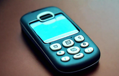 诺基亚5300（诺基亚5300刚上市多少钱）