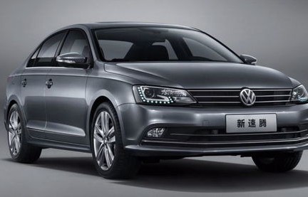 新速腾报价，卓越性能与智能科技的完美结合