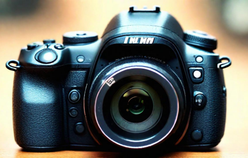 尼康d200价格（尼康d200当年价格）