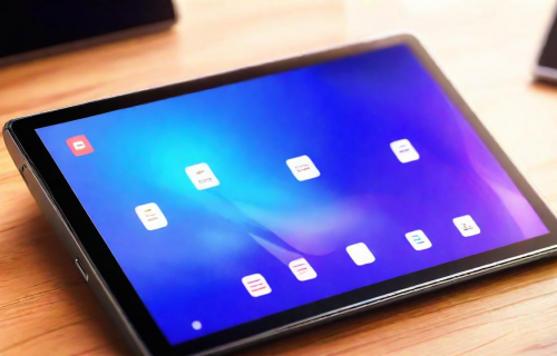 平板电脑能当电脑用吗（平板电脑能当电脑用吗?）