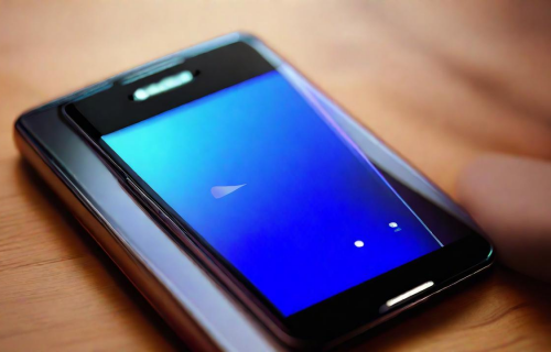 三星note7（三星note7哪里还能买到）