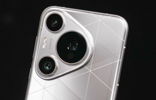 华为C8800，探索前沿科技的力量之源