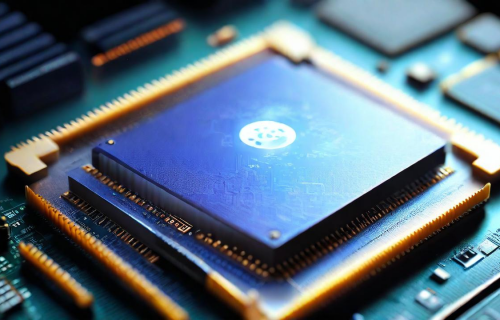 龙芯3a6000（龙芯3a5000相当于英特尔什么水平）