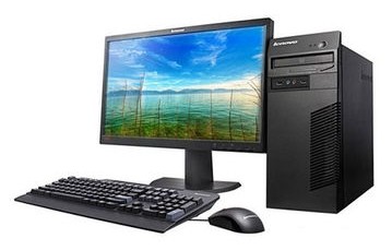 联想k41(联想k415台式机)