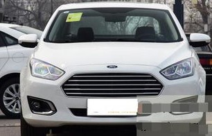 福特轿车大全10万左右(福特轿车大全10万左右车型)