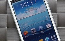 三星i8190智能手机，功能与特性的深度解析