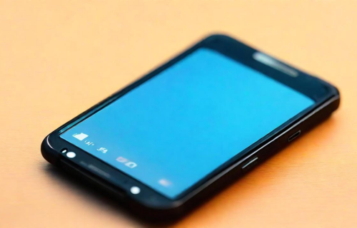 三星n8010（三星n8010更换电池视频）