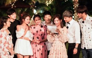 短剧夫人，一身反骨的魅力之旅