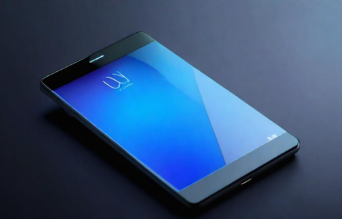 小米note2(小米note2处理器)