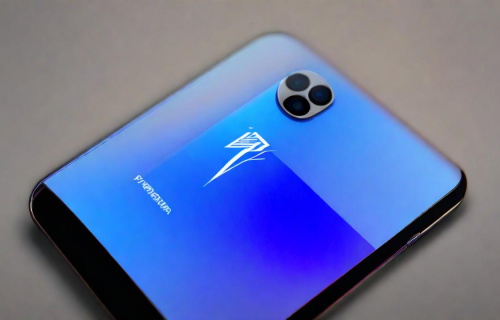 中关村手机对比（中关村手机对比参数配置平台网址）