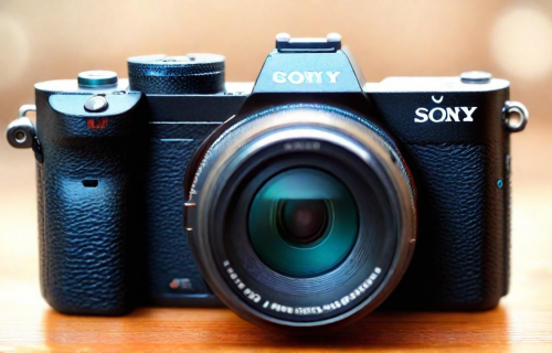 索尼a6000（索尼a6000是全画幅还是半画幅）