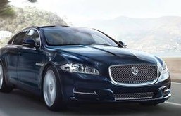 捷豹xj为什么停售了(捷豹xj为什么停售了还能买到)