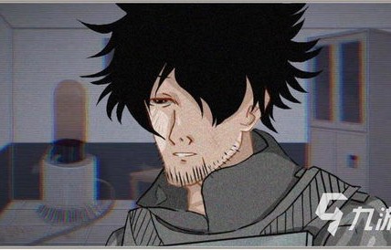 重来之路，短剧的79集之旅