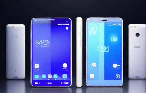 魅族手机型号一览表（魅族手机最新款是什么型号）