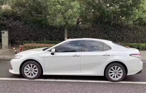 58同城二手车出售信息(58同城二手车出售信息发布不出去)