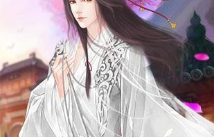 千亿总裁的秘密，白雪茹与租来男友的浪漫奇缘