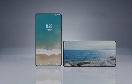 诺基亚概念机即将上市(诺基亚概念机即将上市时间)