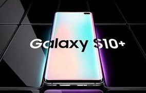 三星Galaxy S10系列，探索三星1000的魅力与未来展望