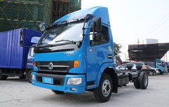 江铃特顺6座柴油报价(二手江铃特顺6座柴油报价)