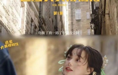 短剧傅少的冷情罪妻——情感与罪恶的交织