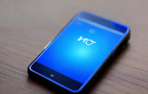 htc手机为什么不火了（htc手机为什么不火了呀）