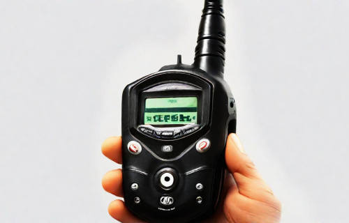 摩托罗拉对讲机官网电话（摩托罗拉对讲机生产厂家地址）