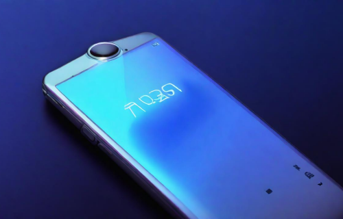 金立f40（金立f40参数配置）