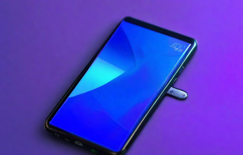 oppoace2参数配置(oppoace2手机配置参数)