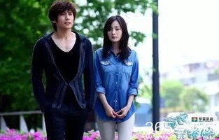 短剧婚不由己之兰岚的命运交响曲