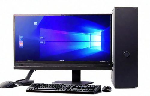 电脑台式价格（现在台式电脑一般价格多少）