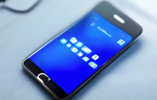 三星手机怎么恢复出厂设置(三星手机怎么恢复出厂设置视频)