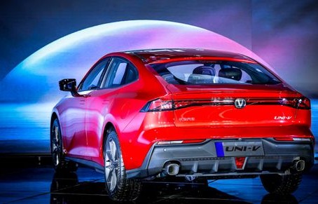 2022即将上市两厢车(2022即将上市两厢车图片)