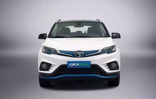 东南汽车质量可靠吗(东南汽车质量可靠吗值得买吗)