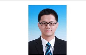 95后北大博士荣任副市长，年轻才俊的崛起