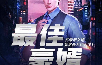 上门豪婿——一部94集短剧的深度解析