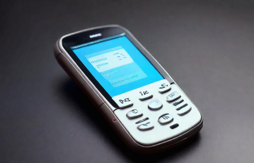 诺基亚经典手机型号(诺基亚经典手机型号5230)