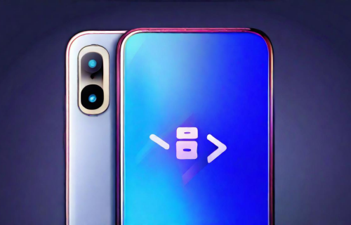 手机排行榜2021前十名最新（手机排行榜2021前十名最新中关村）