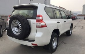 丰田系列所有车型(丰田系列所有车型和价格表)