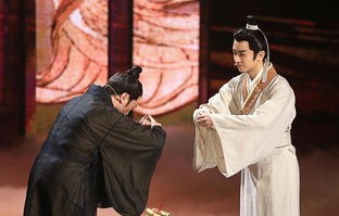 穿越剧短剧被退婚后夫人财源滚滚——82集的精彩演绎