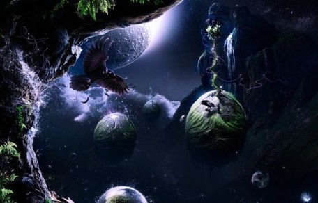 明日预言家之超级手机——一部引人入胜的短剧