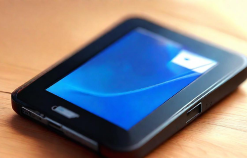 联想s810t刷机教程（联想s850t刷机）