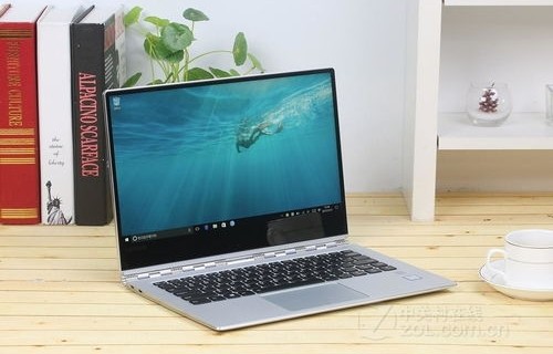 哪个品牌笔记本电脑质量好(哪个品牌笔记本电脑质量好吗)