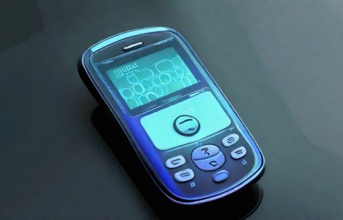 诺基亚5800xm（诺基亚5800xm自带墙纸）