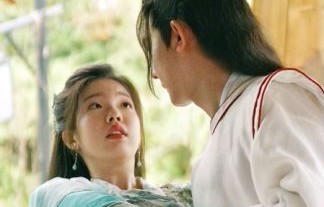 短剧重生之医手遮天，78集的传奇与启示