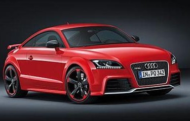 奥迪敞篷跑车20万左右(奥迪跑车敞篷20万新款)