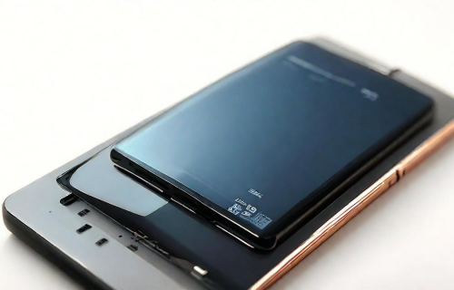 乐2pro（乐2pro手机电池怎么换）